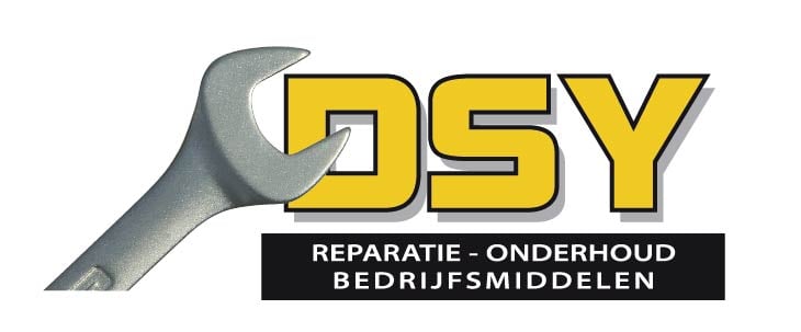 GARAGE DSY