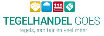 Tegelhandel Goes