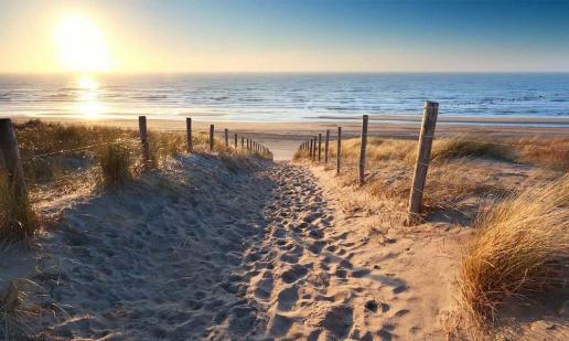 Kamerverhuur Zeeland