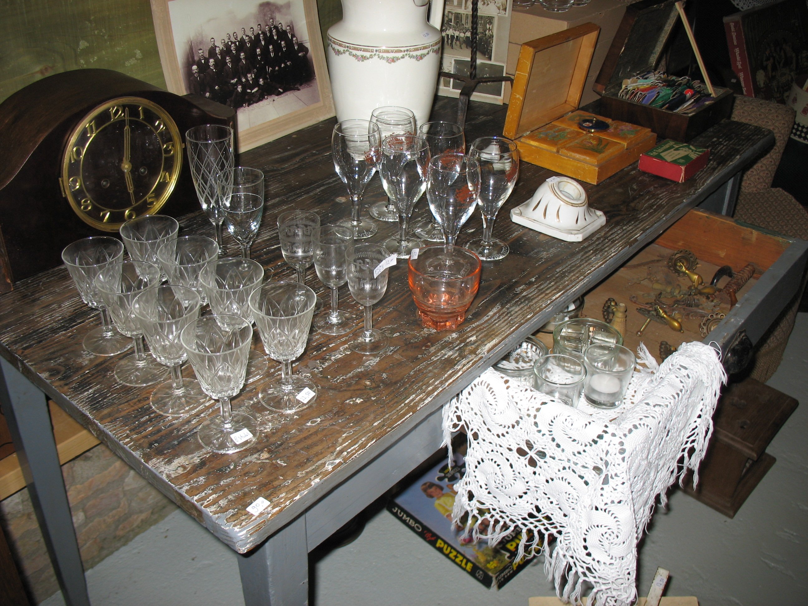 info@brocante-bagatelletje.nl