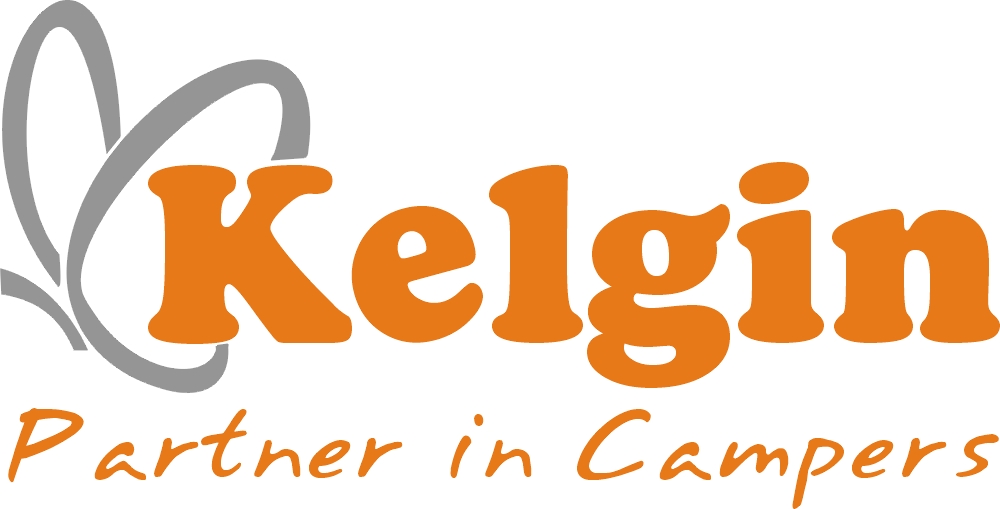 Kelgin Campers (Goes)
