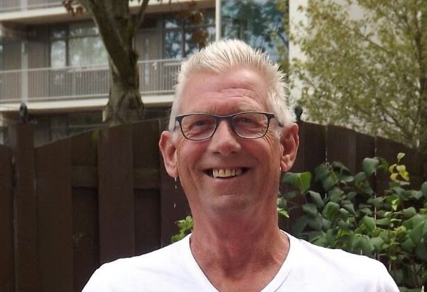 avdb@zeelandnet.nl