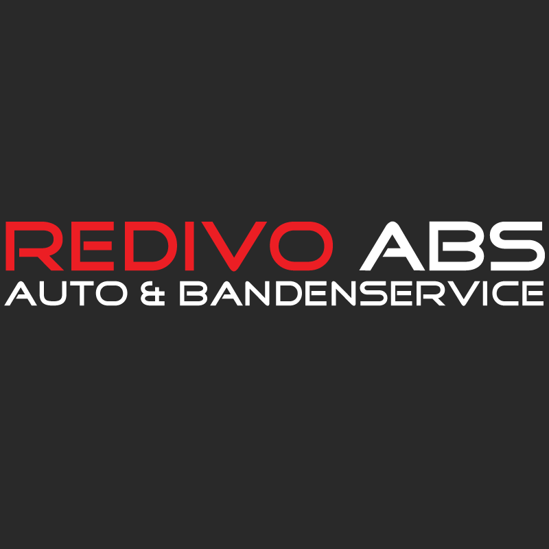 Redivo Auto & Bandenservice