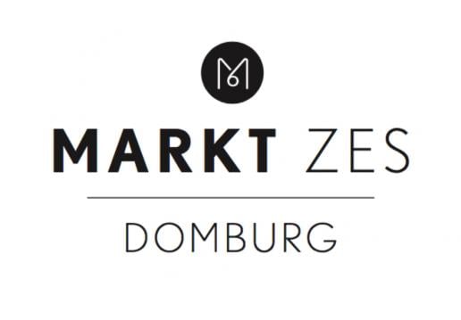 Markt Zes