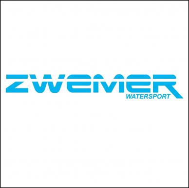 Zwemer Watersport