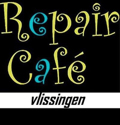 Repair Café Vlissingen