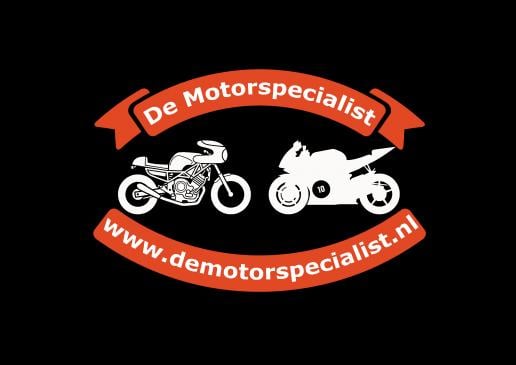 De Motorspecialist