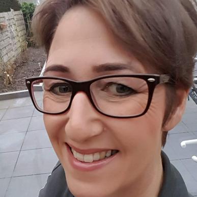 Anita van Loon