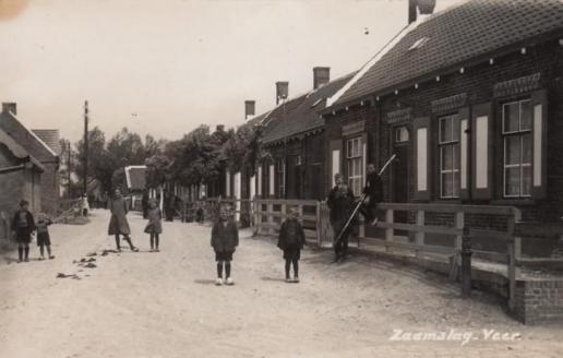 van Zuidam