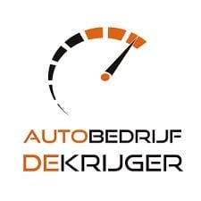 Autobedrijf de Krijger