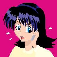 erma