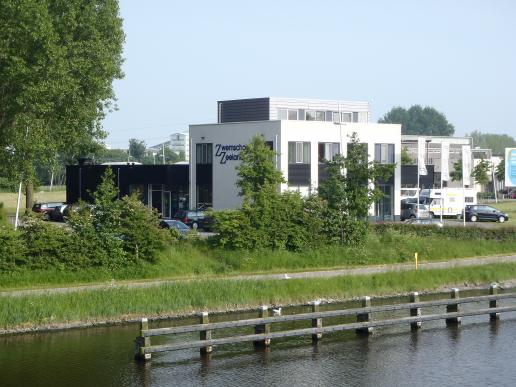 P. Marteijn