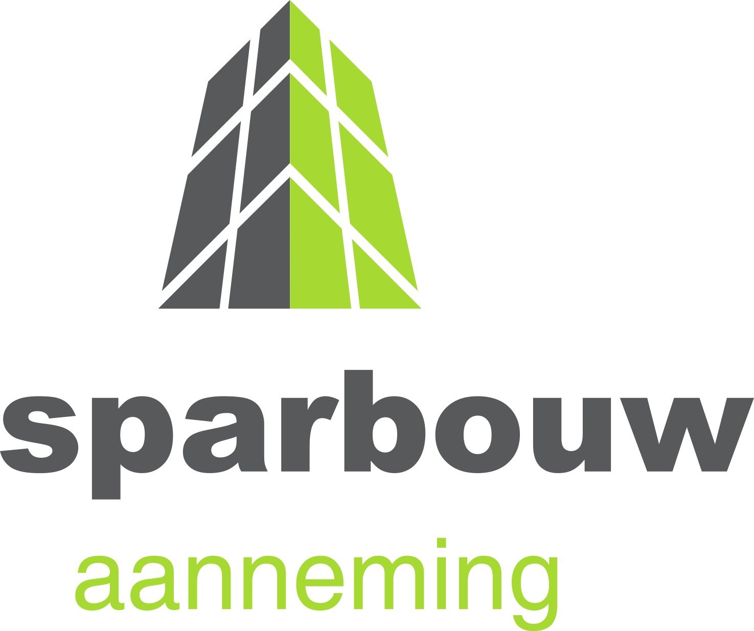 Sparbouw