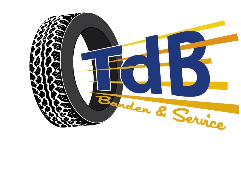 TDB banden&service