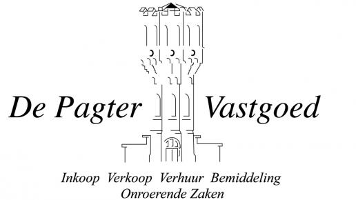 De Pagter Vastgoed
