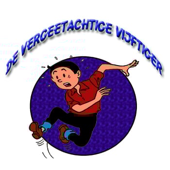 W.van der Wel
