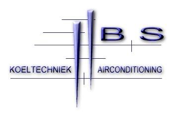 B & S koeltechniek