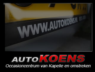 www.AutoKoens.nl Anno 1979!