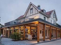 Badhotel | Brasserie Bries