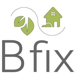 B-Fix