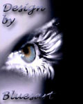 Bluesart