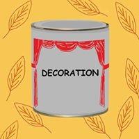 decoration-for-interior.com