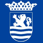 Hollestelle