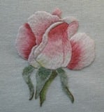 MarjoleinM