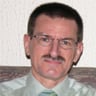 vanderzalm