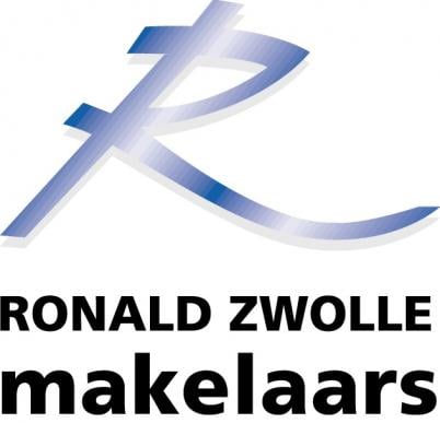 Ronald Zwolle Makelaars