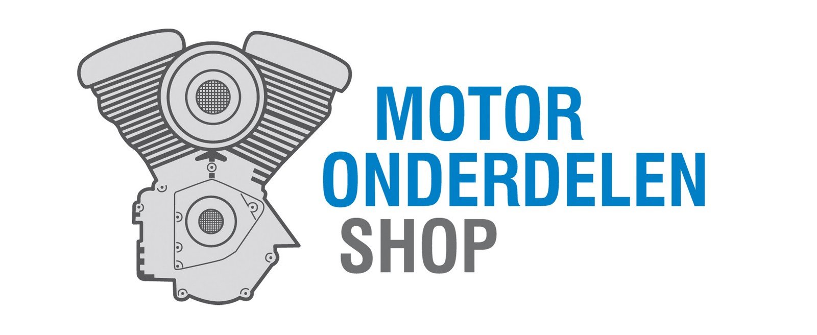 Motoronderdelenshop