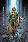 loki