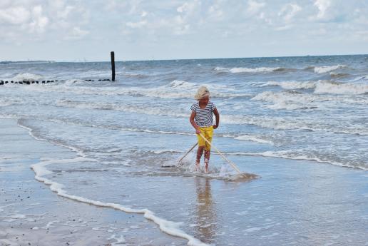 Lieve2312