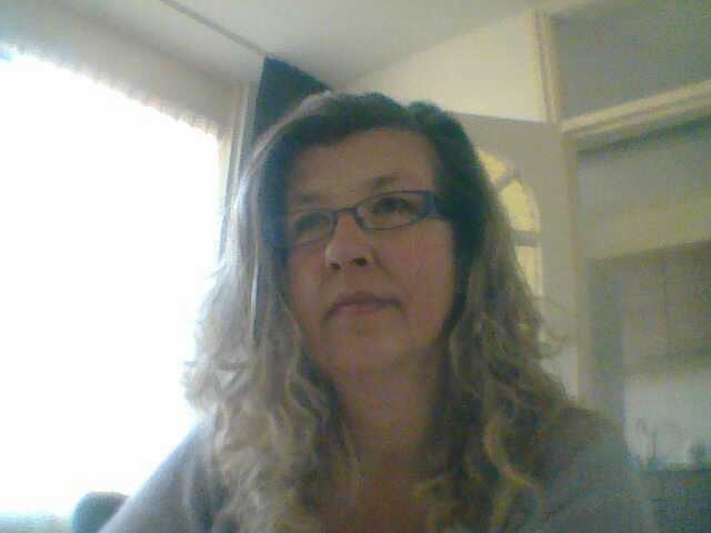 jolanda nooren