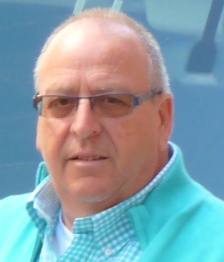 rogerg