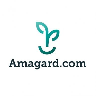 Amagard.com