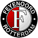 Feyenoord