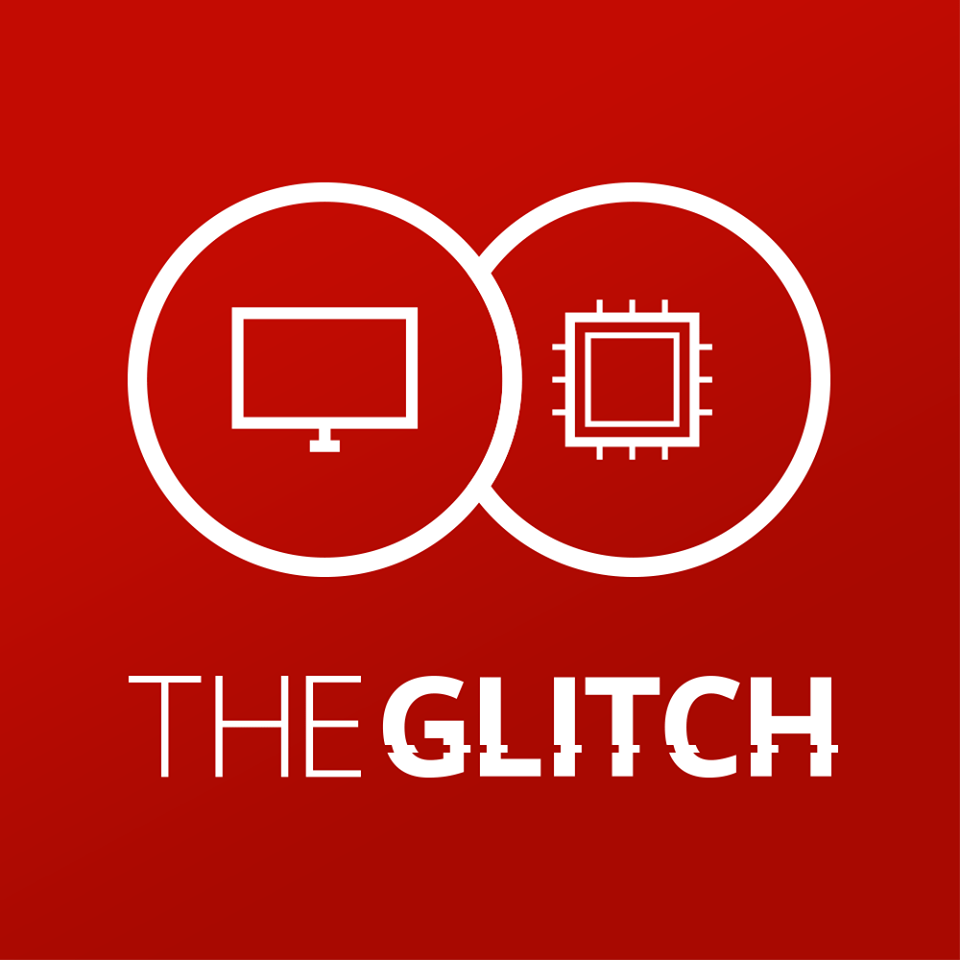 The Glitch