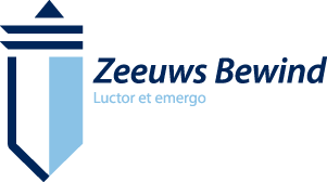 Zeeuws Bewind VOF