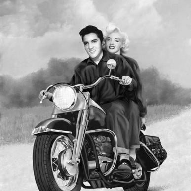 elvisfan
