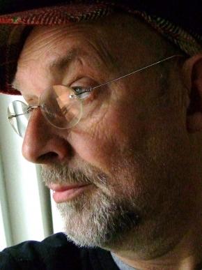 bombelino