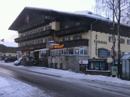 ArnoZ