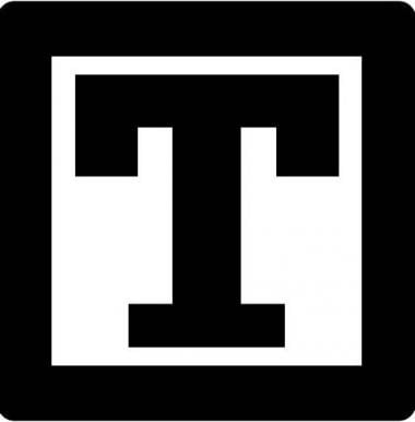 toerser
