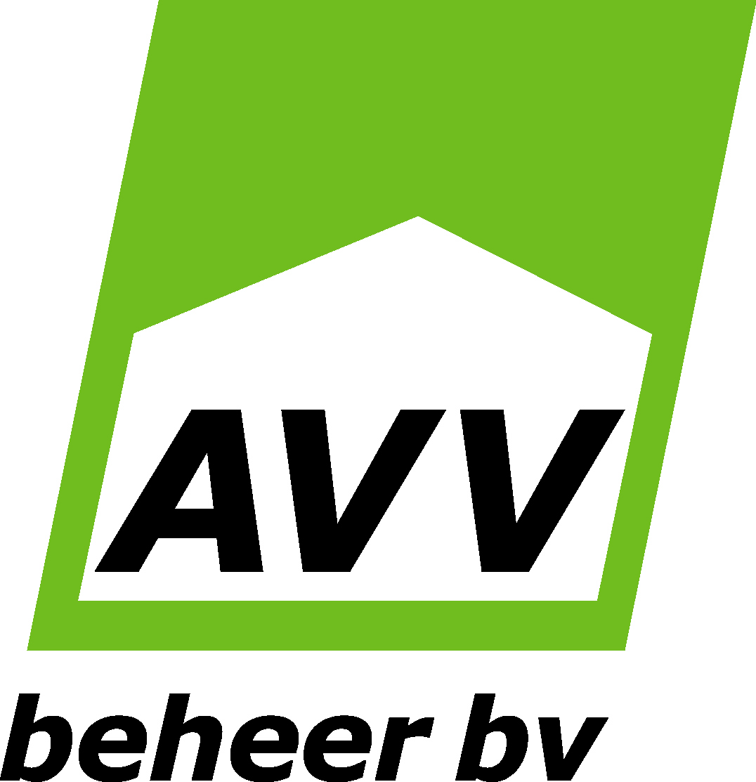 AVV Beheer