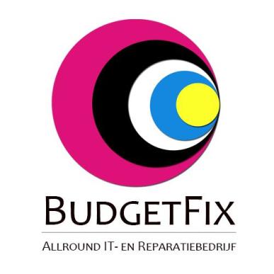 BudgetFix