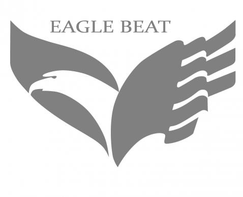 Eagle Beat