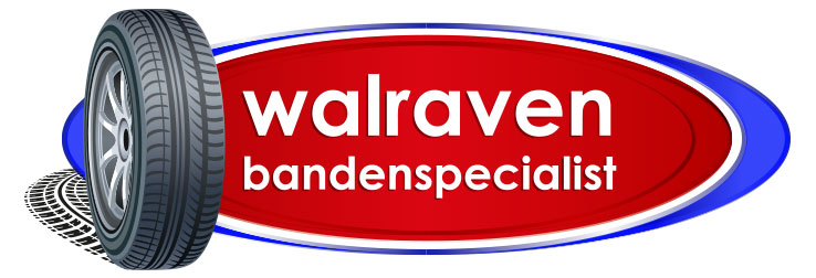 Walraven Bandenspecialist