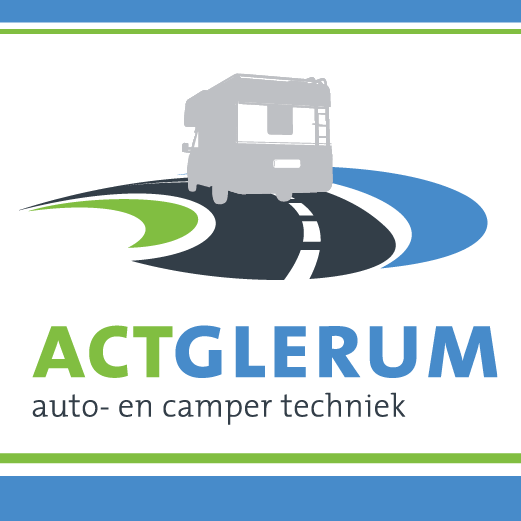 Auto-en Camper Techniek Glerum