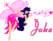 *-*Joke*-*