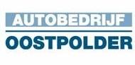 Autobedrijf Oostpolder V.O.F.